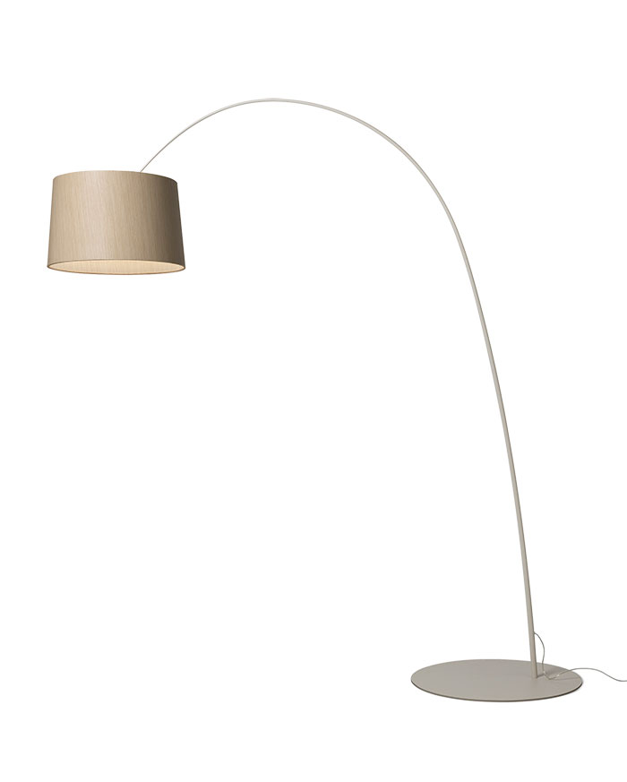 Inspiration salon 24 inspiration salon