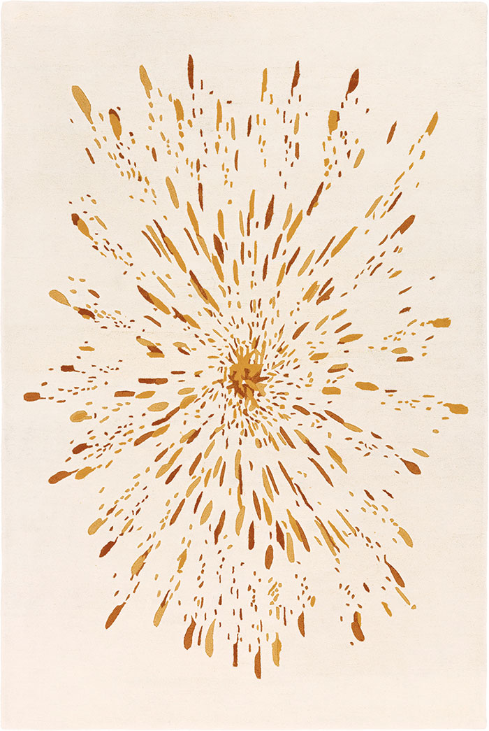 Inspiration salon 21 inspiration salon