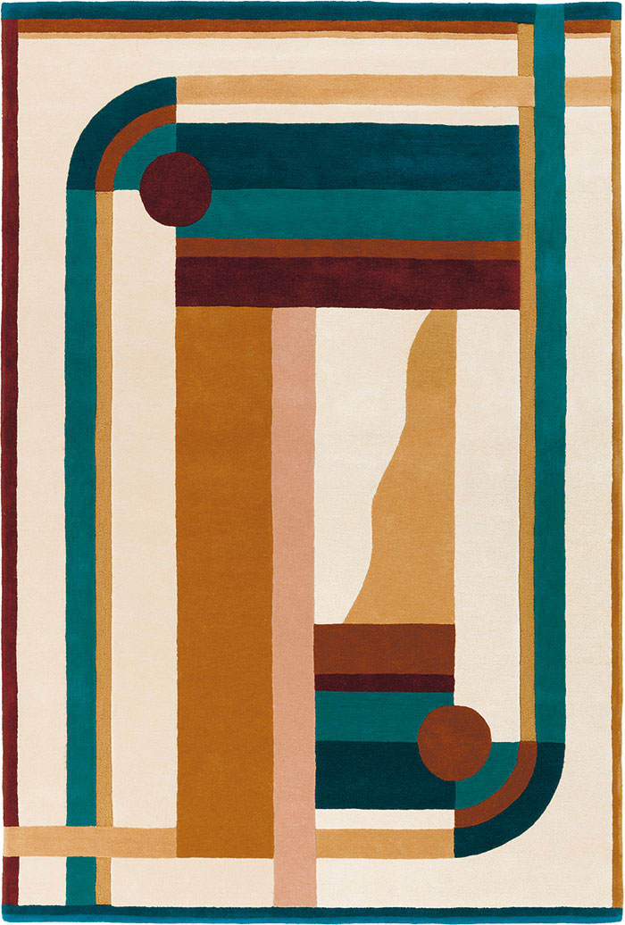 Inspiration salon 17 inspiration salon