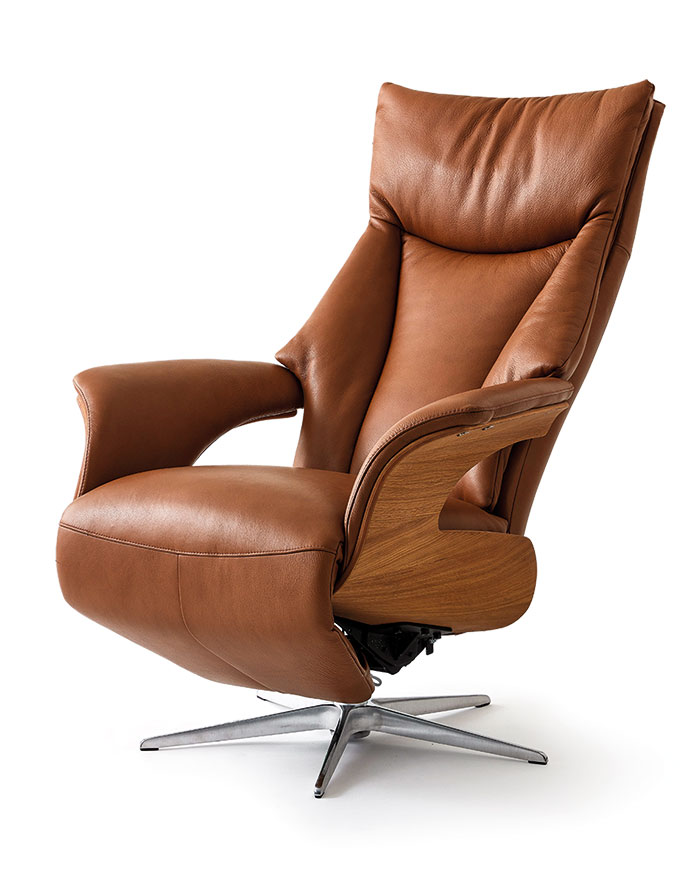 Inspiration salon 20 inspiration salon