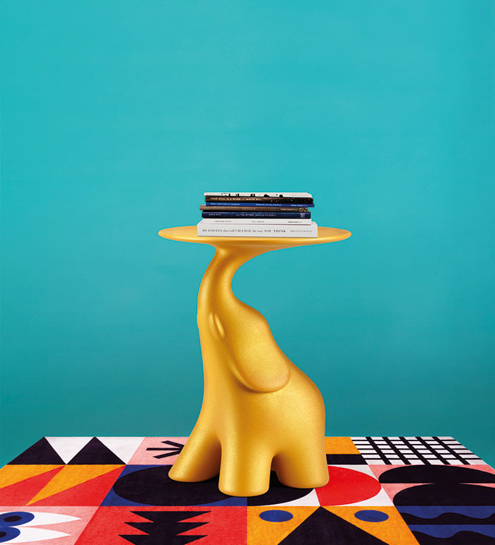 Inspiration salon 4 inspiration salon