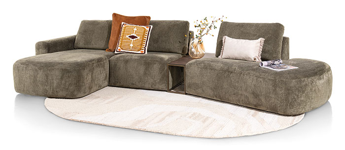 Inspiration salon 23 inspiration salon