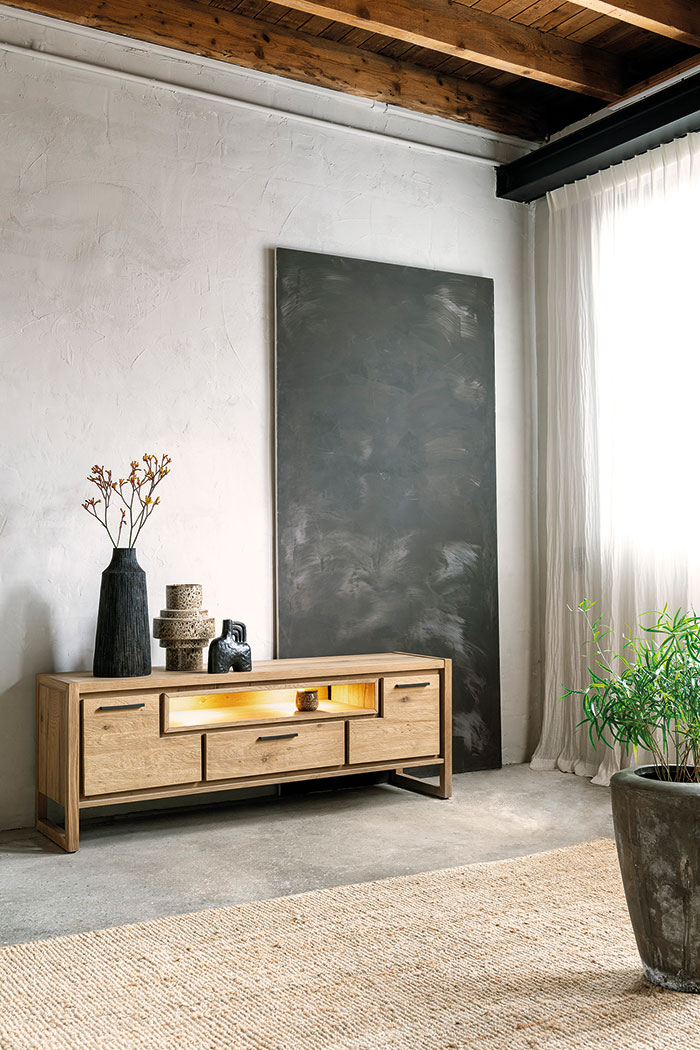 Inspiration salon 7 inspiration salon