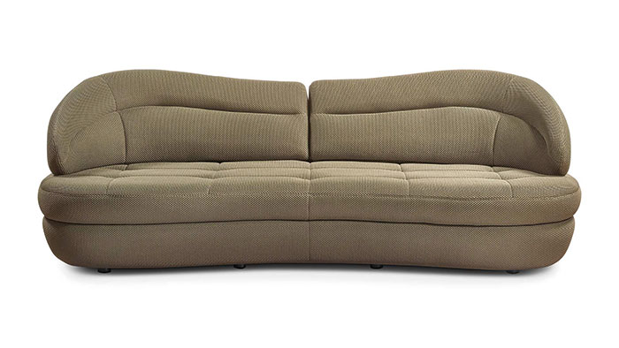 Inspiration salon 6 inspiration salon