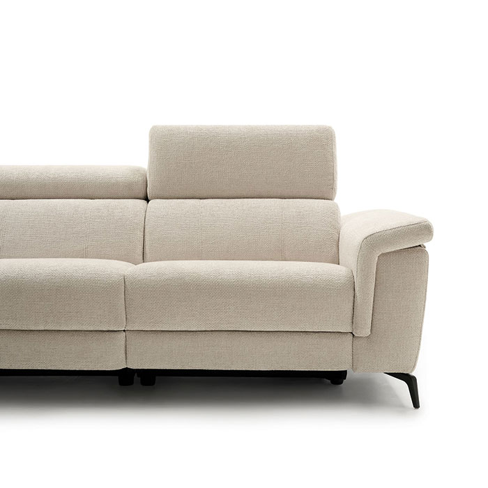 Inspiration salon 18 inspiration salon