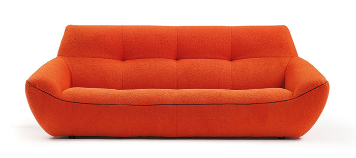 Inspiration salon 2 inspiration salon