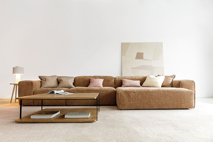 Inspiration salon 13 inspiration salon