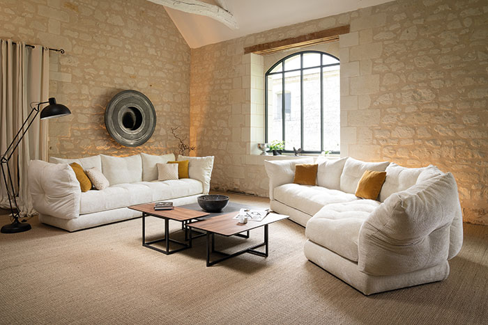 Inspiration salon 10 inspiration salon