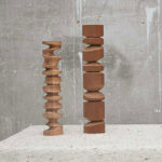 samuel latour sculpteur sculpture toulouse