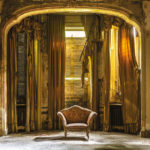 Emmanuel tecles art3f toulouse