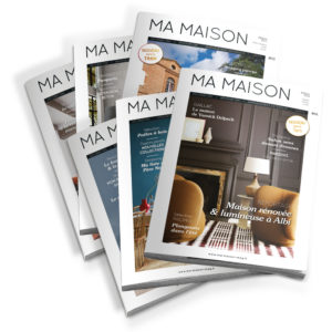 abonnement ma maison tarn