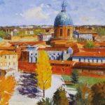 aain muller art3f toulouse