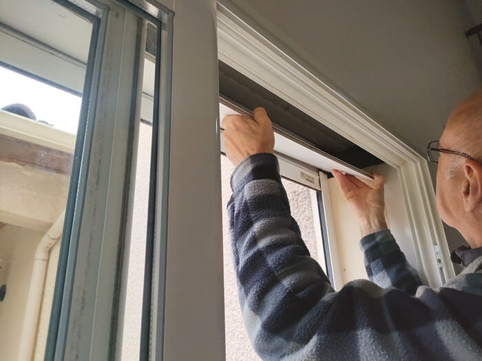 ama répar menuiseries réparations albi