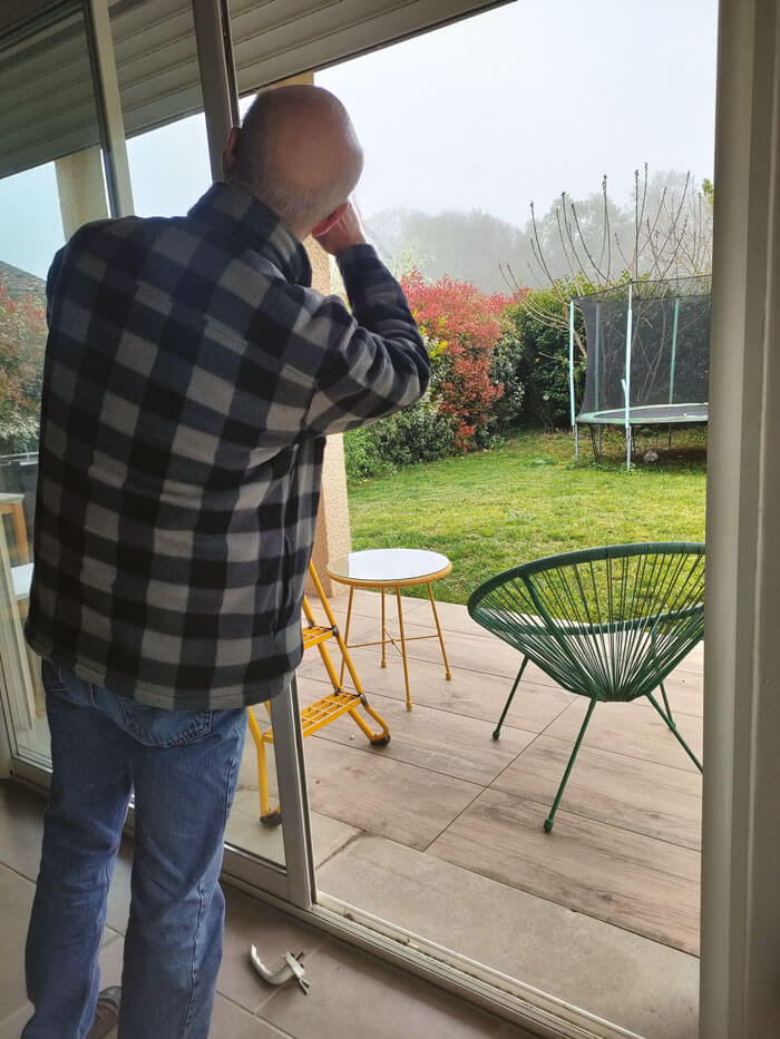 ama répar menuiseries réparations albi