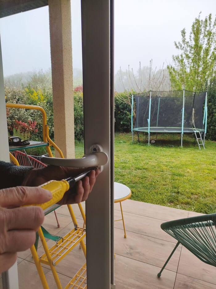 ama répar menuiseries réparations albi