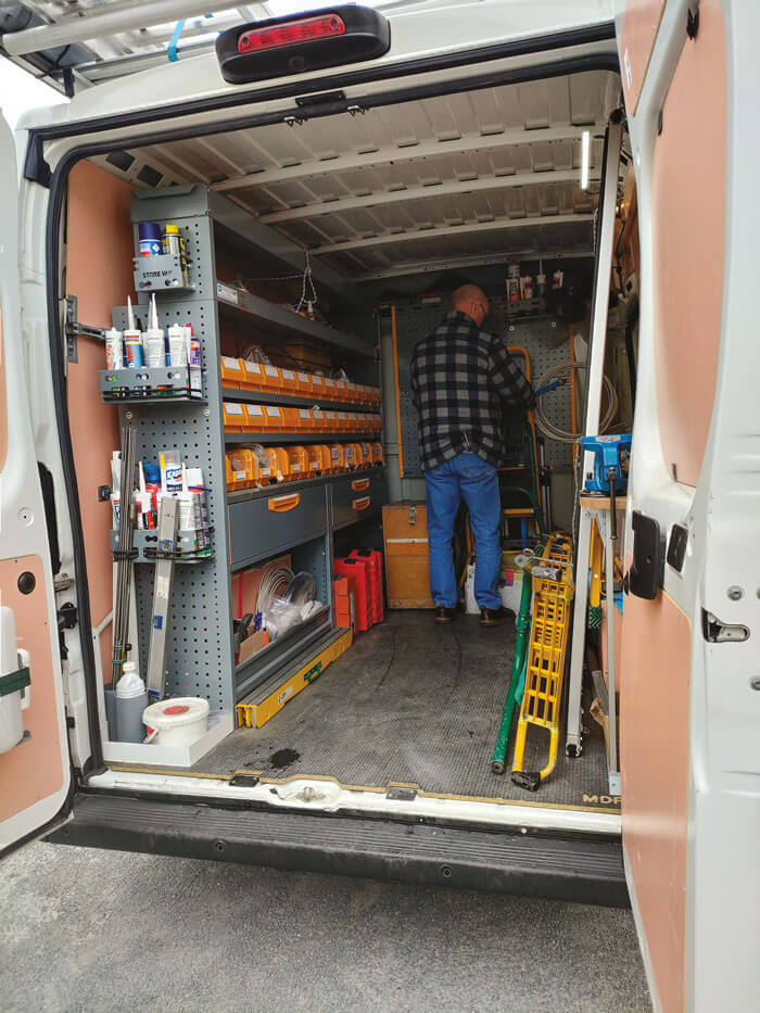 ama répar menuiseries réparations albi