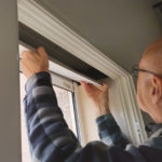 ama répar menuiseries réparations albi