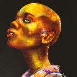 Arnaud Verhulst art3f toulouse