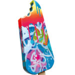 artopic gallery art3f toulouse