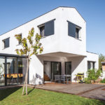 gael angaud architecte toulouse