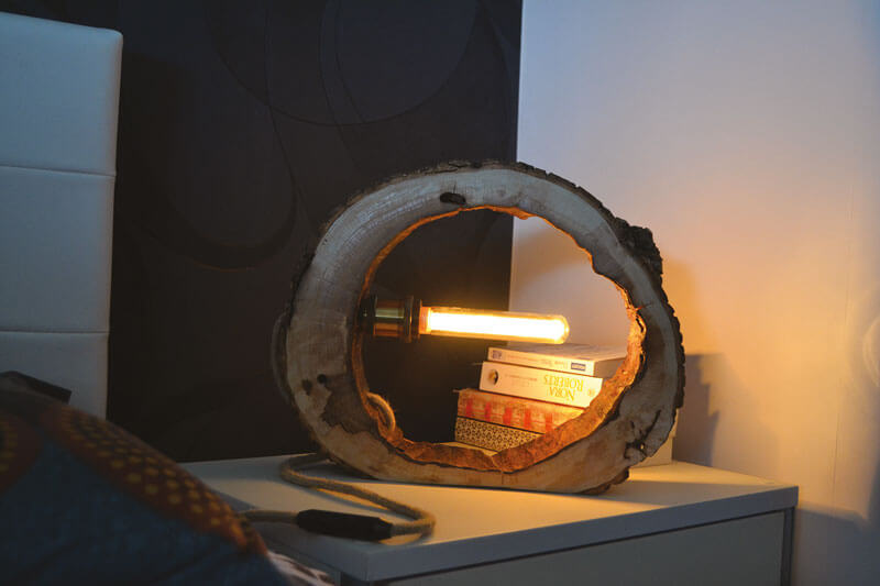 corentin cuq artisan bois tarn