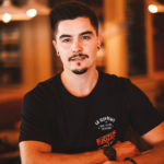 corentin cuq artisan bois tarn