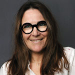 corinne chauvet sculptrice artiste