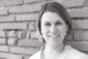 delphine eche architecte interieur albi renovation