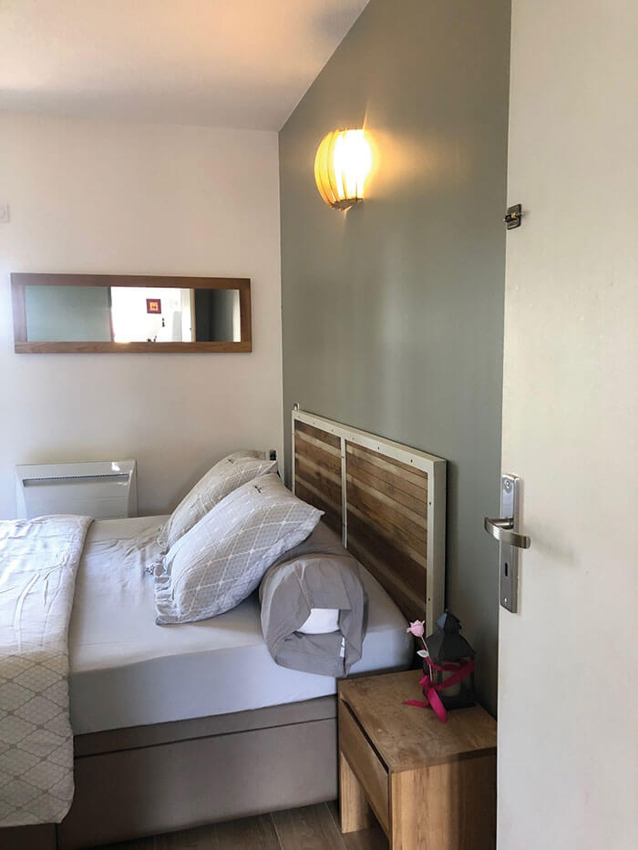 Des idées dans l’bocal de Céline et Benjamin 4 des idees dans lbocal castres renovation immobilier