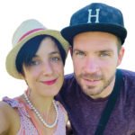 des idees dans lbocal castres renovation immobilier