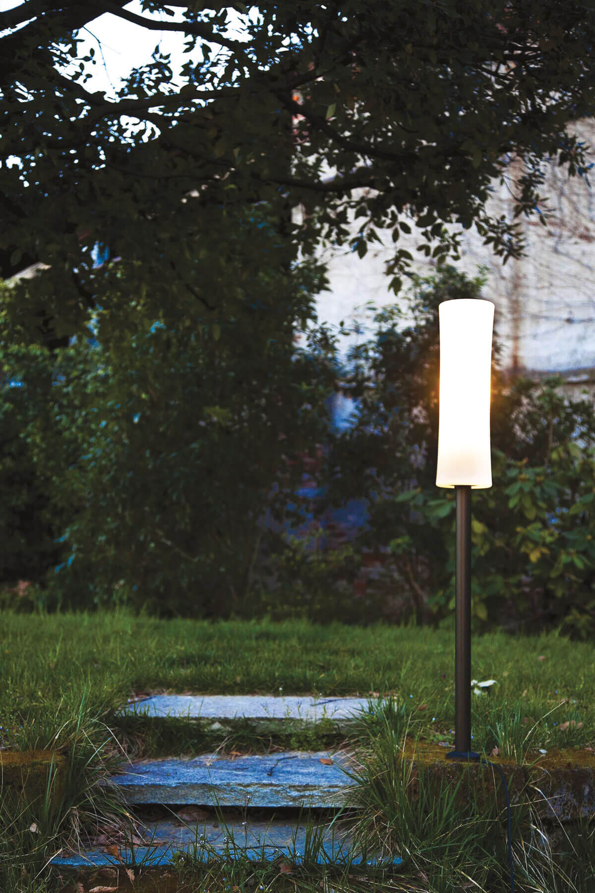 éclairage outdoor toulouse