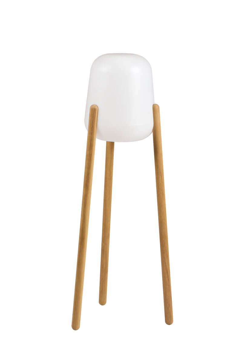 éclairage outdoor toulouse