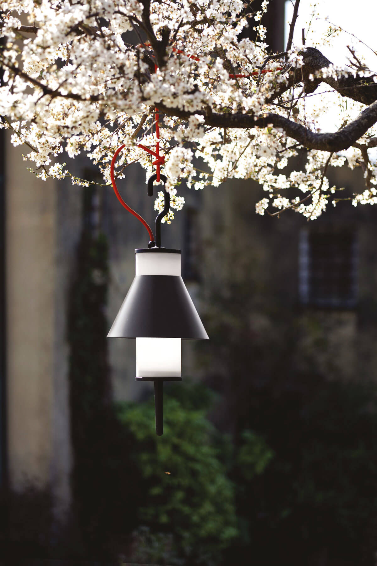 éclairage outdoor toulouse