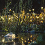 éclairage outdoor toulouse