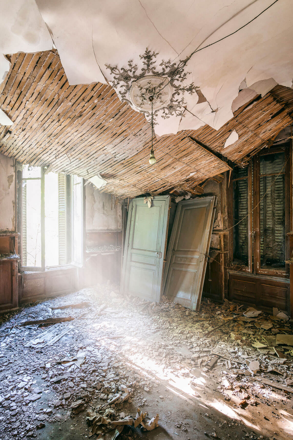 Emmanuel Tecles, Auteur photographe 4 Emmanuel Tecles photographe Toulouse