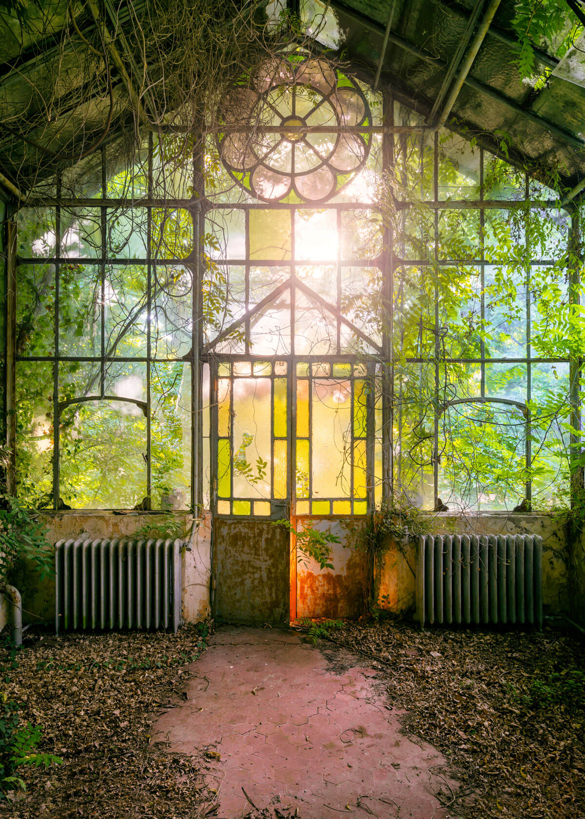 Emmanuel Tecles, Auteur photographe 3 Emmanuel Tecles photographe Toulouse