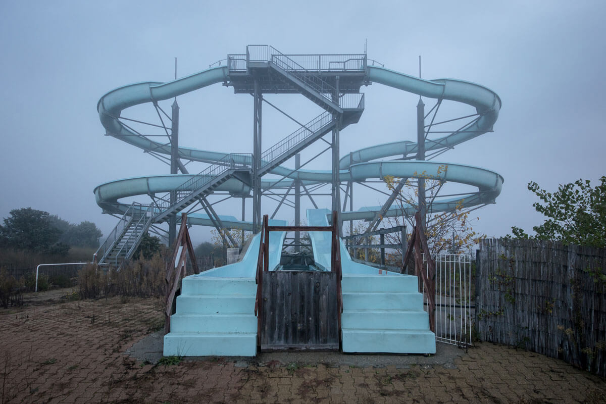 Emmanuel Tecles, Auteur photographe 2 Emmanuel Tecles photographe Toulouse