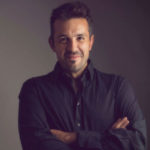 Emmanuel Tecles photographe Toulouse