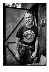 Exposition La Main est l’outil 19 exposition la main est loutil ateliers cub art albi