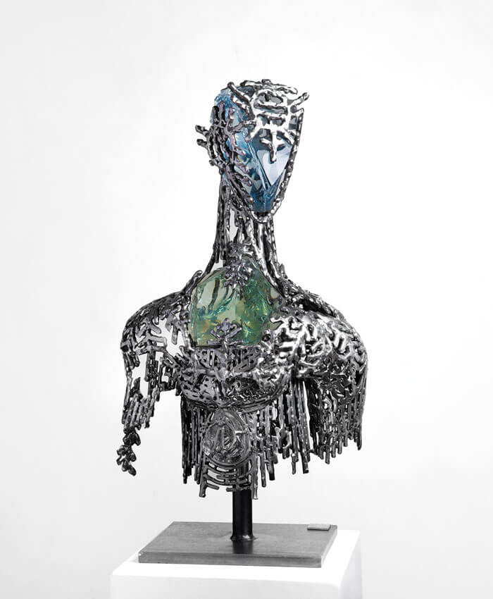 Exposition La Main est l’outil 20 exposition la main est loutil ateliers cub art albi