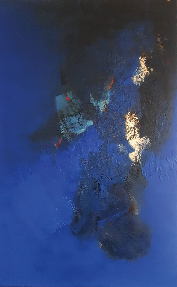 Exposition La Main est l’outil 9 exposition la main est loutil ateliers cub art albi