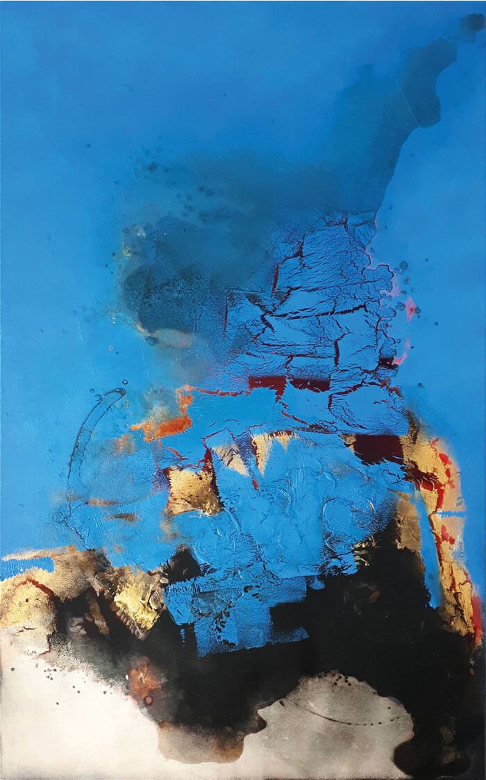 Exposition La Main est l’outil 8 exposition la main est loutil ateliers cub art albi