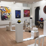 exposition la main est loutil ateliers cub art albi