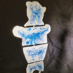 gilles bernard art3f toulouse