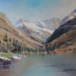 jacques majos art3f toulouse