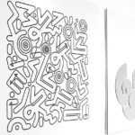 julien art3f toulouse