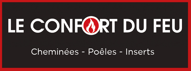le confort du feu