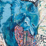 melanie becquart art3f toulouse