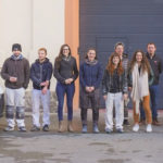 Mikael Tournier peinture rénovation tarn