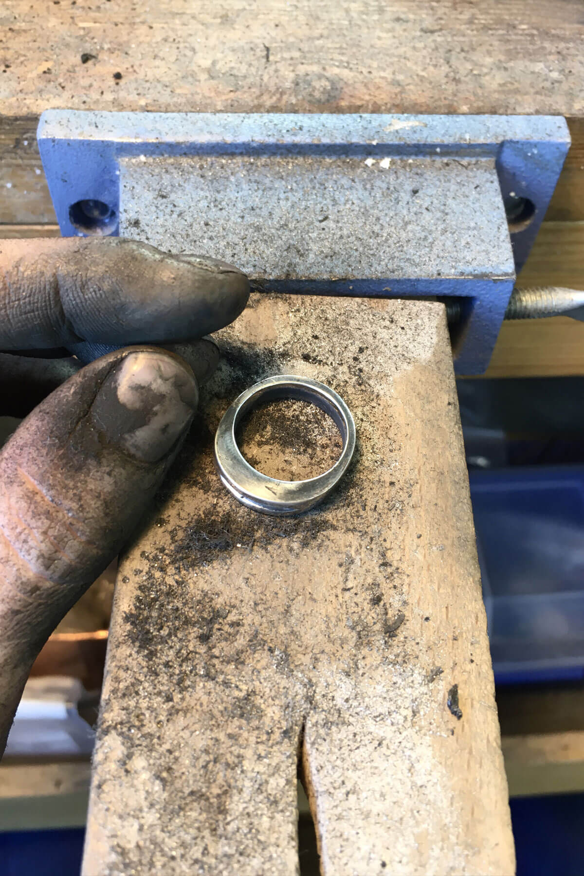 Noémie Simard Dupuis artisanat toulouse